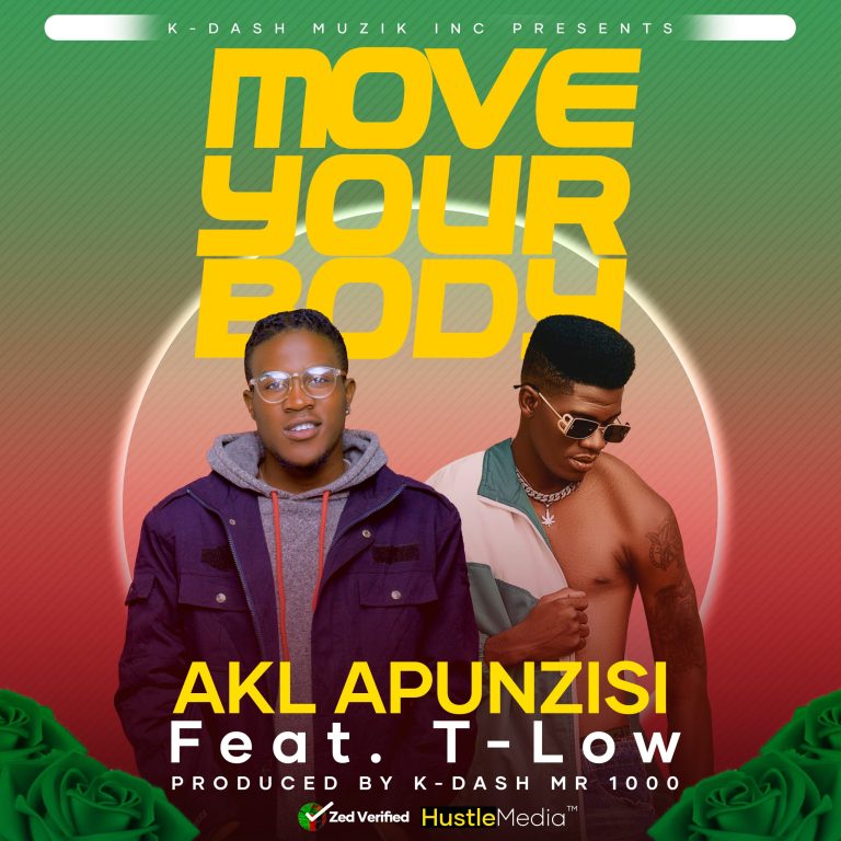 Akl-Apunzisi-ft.-T-Low-Move-Your-Body