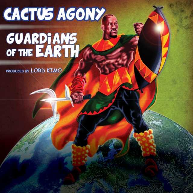 Cactus-Guardians-of-The-Earth