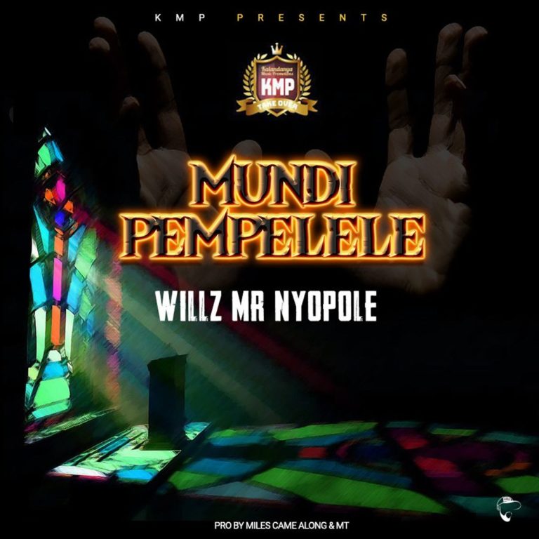 Willz-Mundi-pempelele-Prod.Miles-Came-Along-MT-ontheBeat-Output-Stereo-Out