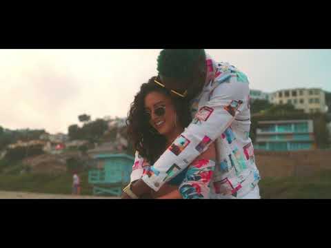 SIAME OC’s Official Video For “Angelina” Feat Yo Maps