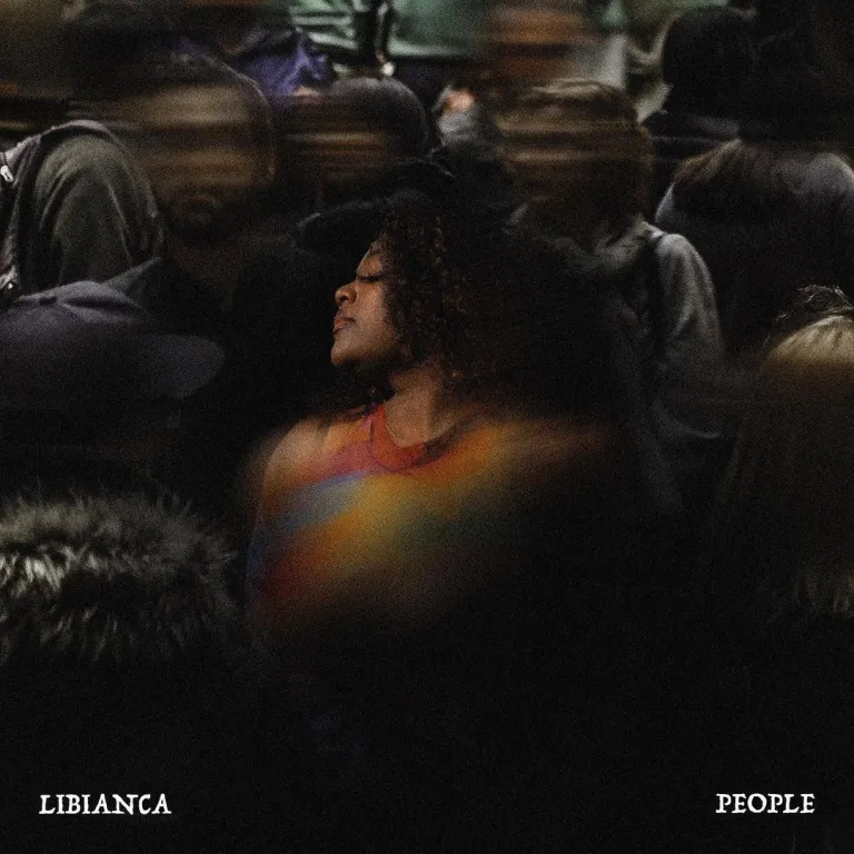 Watch Libianca – ‘People (Check On Me)’ Official Video